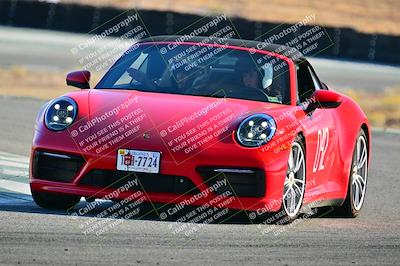 media/Nov-02-2025-Star Car (Sun) [[61724e2e34]]/Blue/Session 3/